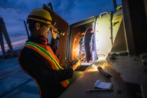 Best 24-Hour Electrician  in Bensley, VA