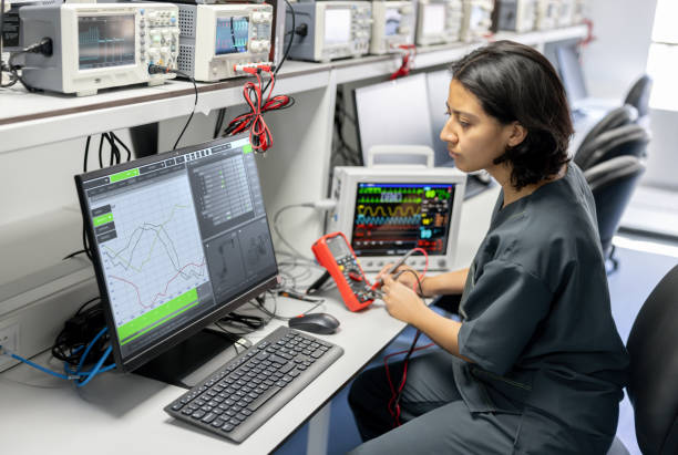 Best Electrical Repair Services  in Bensley, VA
